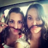 jessica_papen